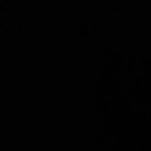 Meet your Posher, Teagan